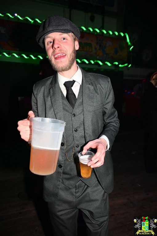 ../Images/Opwarmbal 2026 264.jpg